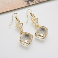 uploads/erp/collection/images/Fashion Jewelry/DaiLu/XU0286404/img_b/img_b_XU0286404_1_SWxktweVJT2p6wLUIK-Y1Uet4nUtqCzN
